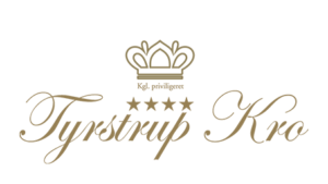 Tyrstrup Kro